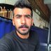mohamed abd elmaksoud (@mohamed38161916) Twitter profile photo mohamed abd elmaksoud (@mohamed38161916) Twitter profile photo