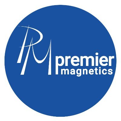 Global leaders in the design of custom electromagnetic component solutions for companies manufacturing electronic equipment. Our parts POWER successful outcomes