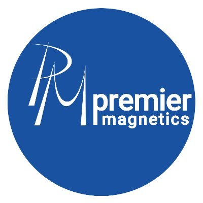 PremierMagINC Profile Picture