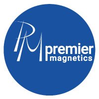 PremierMagINC(@PremierMagINC) 's Twitter Profile Photo