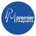 PremierMagINC (@premiermaginc) Twitter profile photo PremierMagINC (@premiermaginc) Twitter profile photo