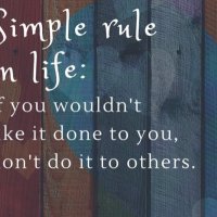 Jill O’Hare (@jillohare2) 's Twitter Profile Photo