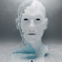 Greg (@gregsframes) 's Twitter Profile