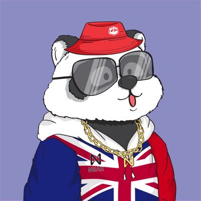 Marketing Head @beepopula, a reputation platform for communities on NEAR Protocol; member of @nepbot4near.