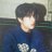 SaiCartz_'s profile image