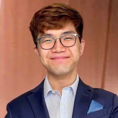 texas ex | aspiring physician-neuroscientist