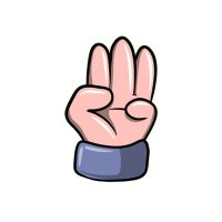 Kenkyo Giveaways (@kenkyogiveaways) 's Twitter Profile