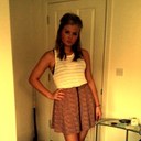 Grace Healy - @gracehealy96 - Twitter
