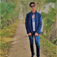 Ak Army (@akarmy18190659) 's Twitter Profile