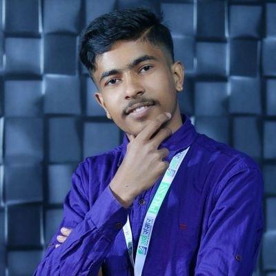 DhirajPaudyal's profile picture. Writer: Arthasansar