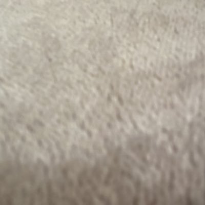 mkane830's profile picture. 