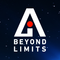 Beyond Limits (@beyondlimitsai) 's Twitter Profile