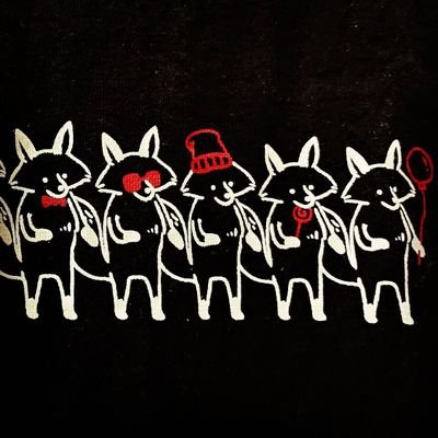 Selさんのプロフィール画像