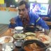 Uma shankar mishra Mishra (@umashan92138761) Twitter profile photo Uma shankar mishra Mishra (@umashan92138761) Twitter profile photo