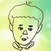 ギョッツ2号 (@katochanpe_2) Twitter profile photo ギョッツ2号 (@katochanpe_2) Twitter profile photo