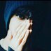 concealment (@concealment20) Twitter profile photo concealment (@concealment20) Twitter profile photo
