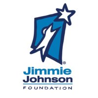 Jimmie Johnson Foundation(@TeamJJF) 's Twitter Profileg