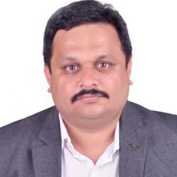 Niranja42601808's profile picture. 