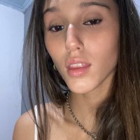 tofi (@ssofidossantos) 's Twitter Profile