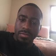 Jay_moh's profile picture. I would write a Bio, but I'm too busy fighting crime with the power of DANCE!