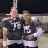 Tim Kinney (@timkinney78) 's Twitter Profile Photo Tim Kinney (@timkinney78) 's Twitter Profile Photo