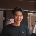 mil 밀 ✴︎ ia | EXIST 🩶's avatar