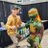 xo_chocolamb's profile image