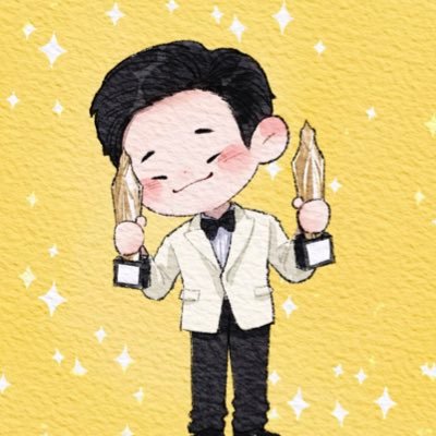 seitomo33's profile picture. 