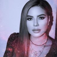 Jowy J. Khoury (@jowy_khoury) 's Twitter Profile