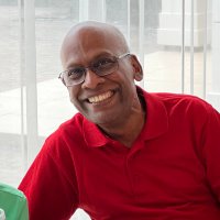 Daniel Vijjeswarapu”Dr.Dan” (@kidsdoccc) 's Twitter Profile
