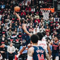 HHHHHH (@hmhmhm1234) 's Twitter Profile Photo