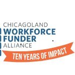 Chi_WF_Funders Profile Picture