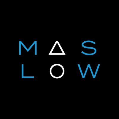 Maslowcentre Profile Picture