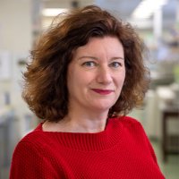Prof.Turi King (@turi__king) 's Twitter Profile