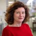 Prof.Turi King (@turi__king) Twitter profile photo Prof.Turi King (@turi__king) Twitter profile photo