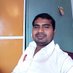 Ashok Das Rajak (@ashokdasrajak4) Twitter profile photo Ashok Das Rajak (@ashokdasrajak4) Twitter profile photo