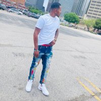 Mark Carey (@markcar20968739) 's Twitter Profile Photo