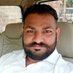 Ajay Singh (@nisarkh80319490) Twitter profile photo Ajay Singh (@nisarkh80319490) Twitter profile photo