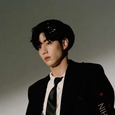 — hnd q n din knows cno kinolek q 😌 feedbacks: #arigatnxlokin