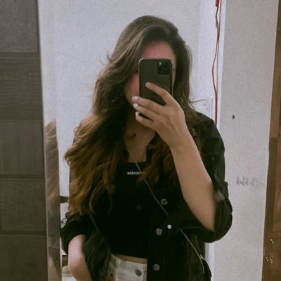 Thecrazydoc4's profile picture. Positive vibes only 💫