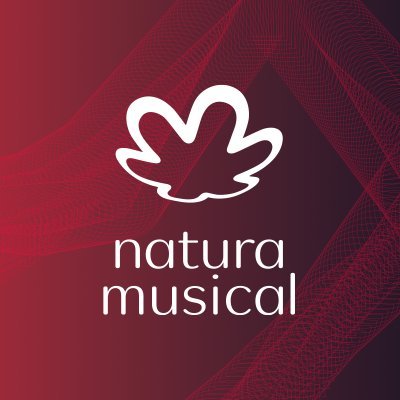 Natura Musical