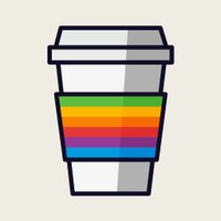Basic Apple Guy(@BasicAppleGuy) 's Twitter Profile Photo Basic Apple Guy(@BasicAppleGuy) 's Twitter Profile Photo
