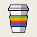 Basic Apple Guy (@basicappleguy) Twitter profile photo Basic Apple Guy (@basicappleguy) Twitter profile photo