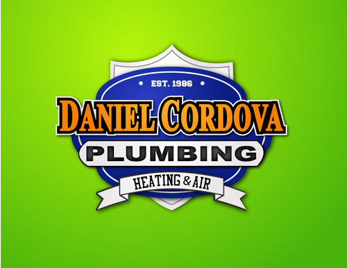 Daniel Cordova Plumbing is a Full Service plumbing company available 24/7 to help better serve your plumbing needs.