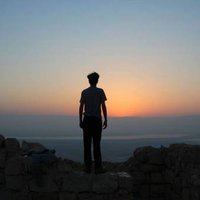 Sifredo González (@gonzalezsifredo) 's Twitter Profile