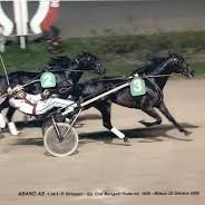 030Abano's profile picture. 