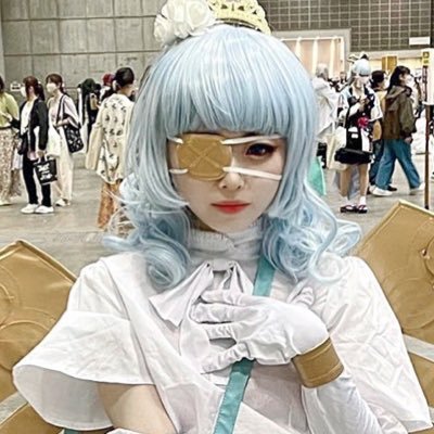 遥かなるすき焼き丸洗いさんのプロフィール画像