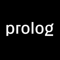 prolog (@weareprolog) 's Twitter Profile