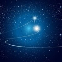 Itzamna🛸(💙,🧡)⛅️ (@itzamna00199952) 's Twitter Profile
