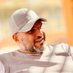 Mo Daghash (@mo_daghash) Twitter profile photo Mo Daghash (@mo_daghash) Twitter profile photo